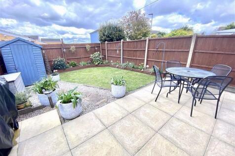 Shoesmith close 7.jpeg