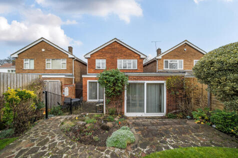 1387194-15-6936ce...