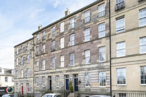 Drummond Street 34-2