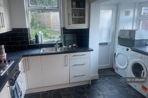 Onslow Road, Sheffield, S11 photo 4