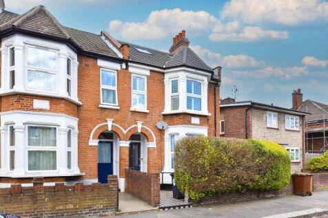 27 Albert Road (10).JPG