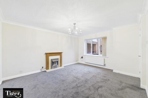 CAM03440G0-PR0488...