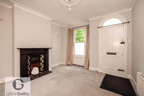 32HenleyRoad-11.jpg