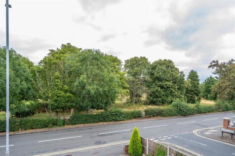 75 Broad Lane (23).jpg