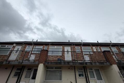 Picture No. 12
