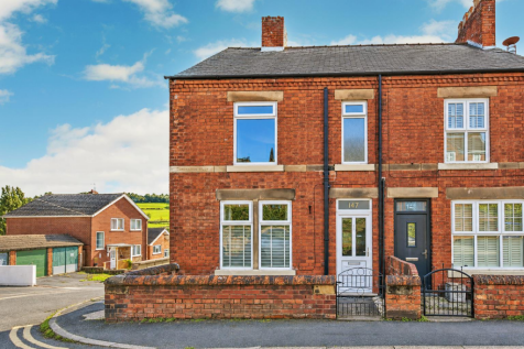 Sunny Victorian Brick End-Terrace House.png