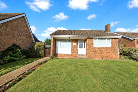 Click to visit Rightmove listing