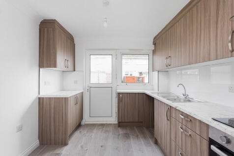 51 Burnside Cresc...