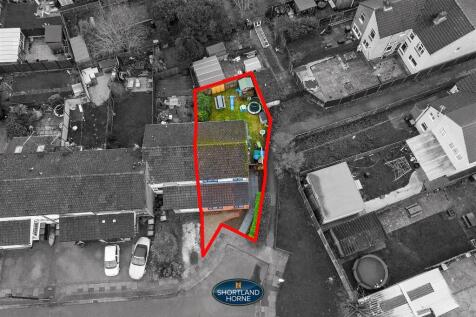 30 Hendre Close (4 of 28).jpg