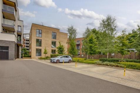 1 The Pavilion, Lilys Walk, HP11 2FX-12.jpg