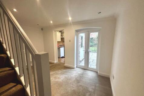 Deysbrook Lane, Liverpool photo 4