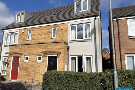 Sold Property Image