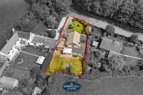 27 Wall Hill Road WM (11 of 46).jpg