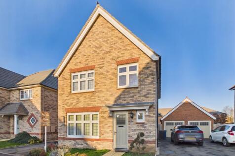 CAM02519G0-PR0385-STILL003