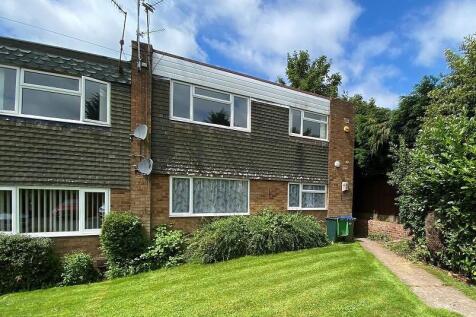 69 Sunnybank Road - Front new.jpg
