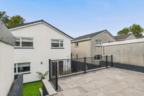 CAM05526G0-PR0031...