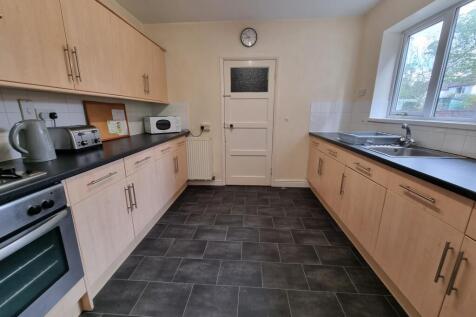 62 Kingsway, Leamington Spa photo 3