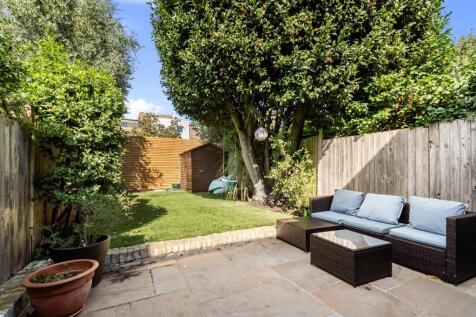 Property Image 15