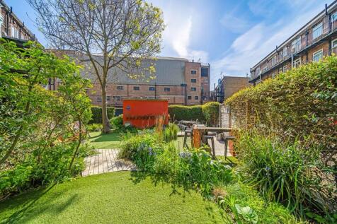 Shared Gardens (2).jpg