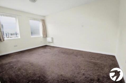 Wyatt Road, Crayford, Dartford, DA1 photo 3