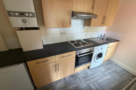 20, Ash Tree Road, Manchester, M8 photo 3