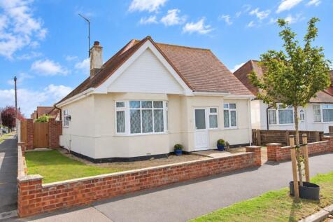 York Road 28 - Front 1