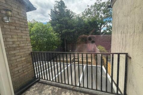 Property Image 21