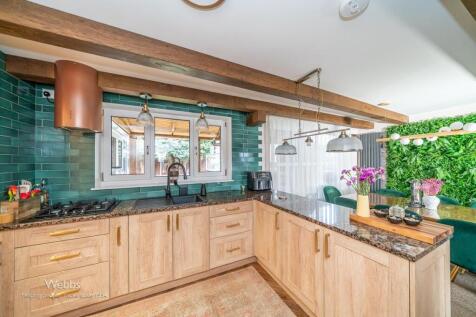 © Webbs Estate Agents © (5 of 224).jpg