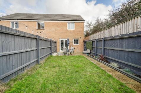 Property Image 20