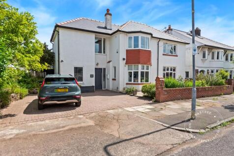 Butleigh-Avenue-55.jpg