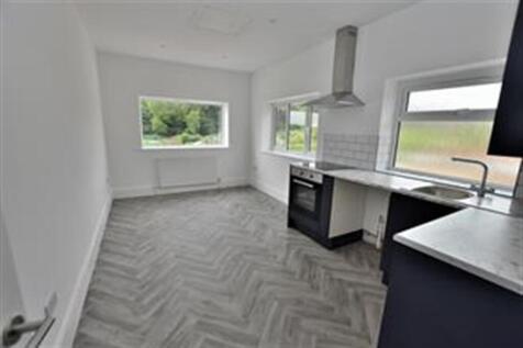 Clifton Street, Bilston photo 2