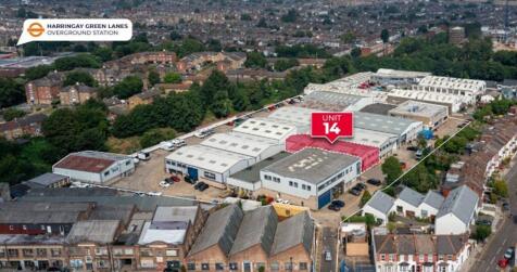 Photo Main (High Quality)