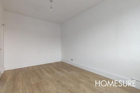 Charlton Road, Liverpool, Merseyside, L13 photo 5