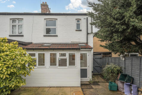 1408930-28-6981f7...