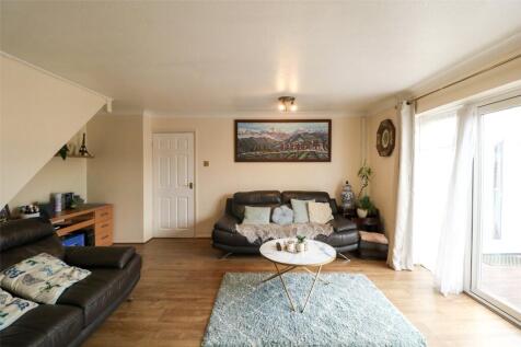 Hillbrow Lane, Ashford, TN23 photo 3