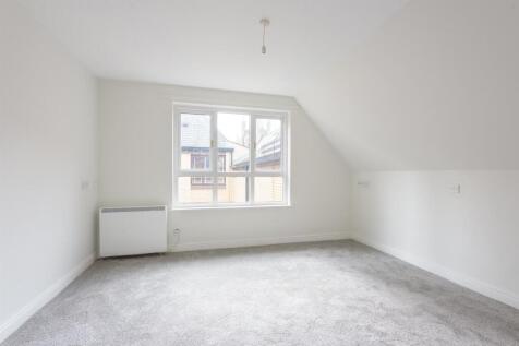 untitled (4 of 7).jpg