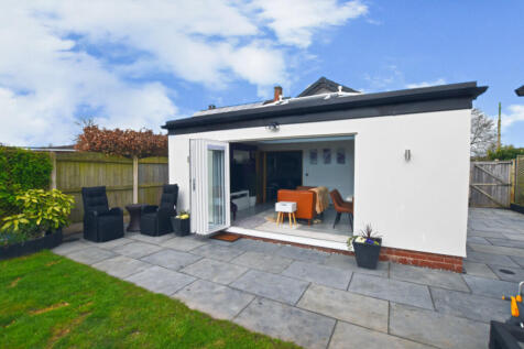 Rear Aspect 2