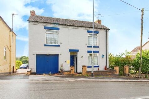 120 High Street, Stoke-on-Trent ST7 8BQ