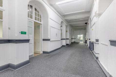 Commercial Property for sale Image 11