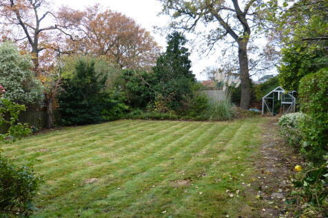 85138_house_oakfields_road_london_nw11_0ja_studio