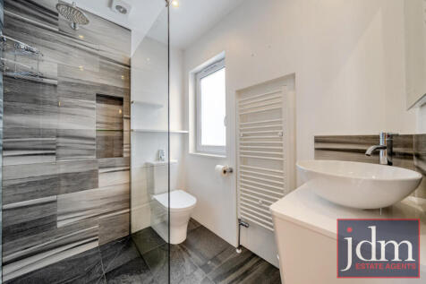 1128e054-ef32-420...