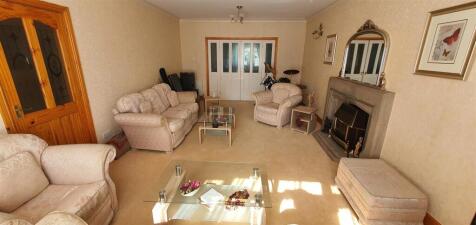 20200920_123831 (Large).jpg