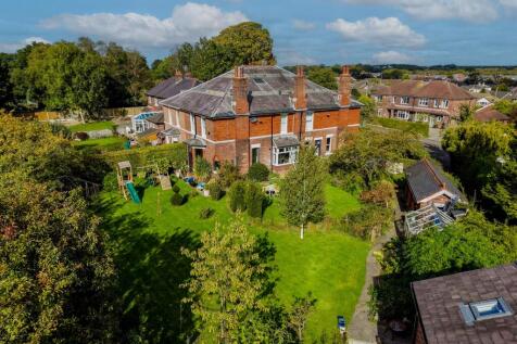 Property video thumbnail