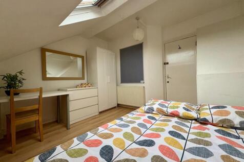 6 P121 AB 4 1Jul25.jpg