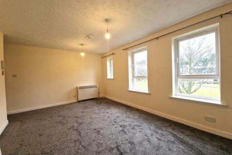 Rosebank Avenue, Falkirk, FK1 photo 2