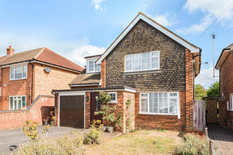 1346327-34-68b57c...