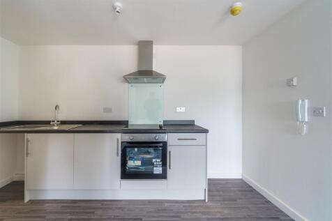 Burn Road, Blaydon, NE21 photo 4