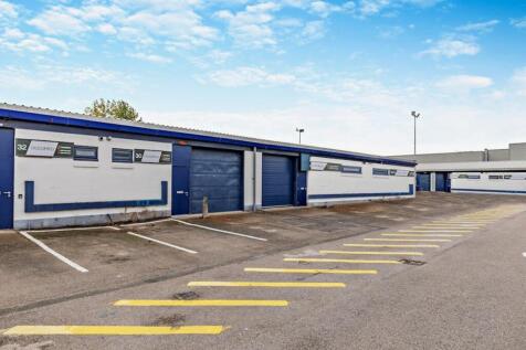 lake-enterprise-park_unit-unit-30_20241009-09443