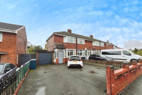 Click to visit Rightmove listing