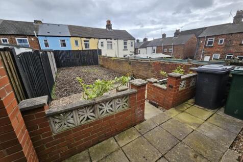 Bridge Street, Barnsley photo 4